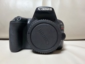 EOSkissx9（カメラ）の商品画像 - 査定依頼日：2026年9月4日 - 最高査定価格：26,000円