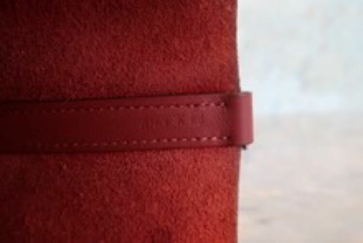 HERMES／エルメス ピコタンロックカザックPM（ブランドバッグ）の商品画像 - 査定依頼日：2025年9月24日 - 最高査定価格：300,000円