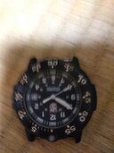 その他 その他 （高級時計）の商品画像 - 査定依頼日：2026年1月14日 - 最高査定価格：5,000円