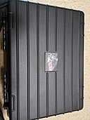 ARES MSR-WR エアコッキングスナイパーライフル 専用ハードケース付き（エアガン・ミリタリー用品）の商品画像 - 査定依頼日：2020年4月29日 - 最高査定価格：25,000円