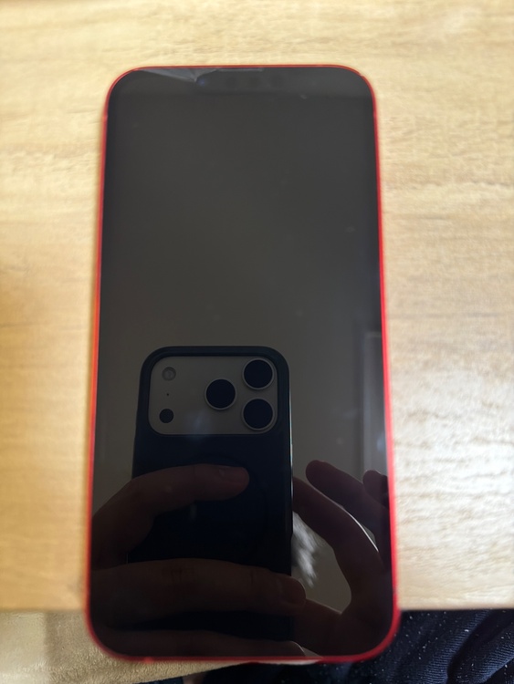 iPhone 13 256GB SIMフリー（スマホ）の商品画像 - 査定依頼日：2026年1月19日 - 最高査定価格：36,000円