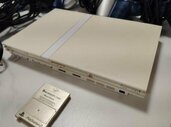 プレステ2 （ゲーム機本体・ゲームソフト）の商品画像 - 査定依頼日：2026年6月16日 - 最高査定価格：2,500円