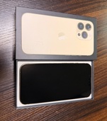 iPhone 13 Pro 128GB Softbank（スマホ）の商品画像 - 査定依頼日：2026年3月2日 - 最高査定価格：100,000円