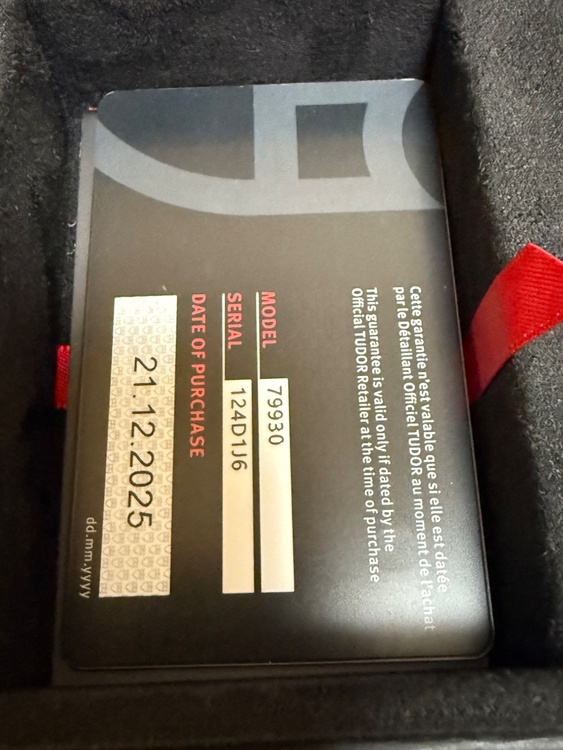 レンジャー36 ベージュ（高級時計）の商品画像 - 査定依頼日：2025年12月21日 - 最高査定価格：400,000円