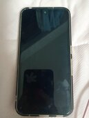 arrows arrows We docomo（スマホ）の商品画像 - 査定依頼日：2026年9月18日 - 最高査定価格：3,500円
