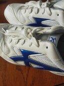 GYMSTAR（古着・ファッション）の商品画像 - 査定依頼日：2026年1月25日 - 最高査定価格：800円