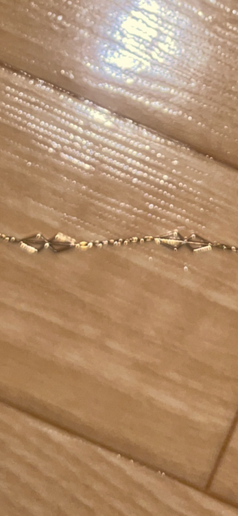 ネックレス（金・貴金属）の商品画像 - 査定依頼日：2026年4月2日 - 最高査定価格：200,000円