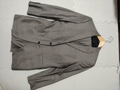 24K2FI（古着・ファッション）の商品画像 - 査定依頼日：2026年2月10日 - 最高査定価格：100,000円