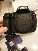 EOS90D