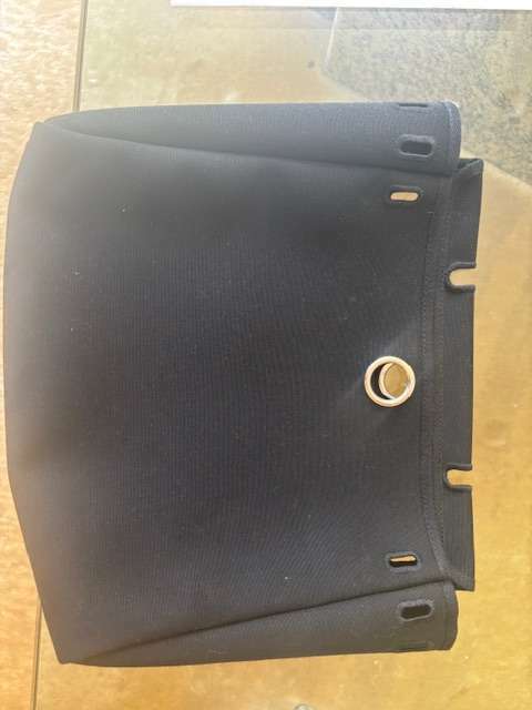 エルメス エールバッグ （ブランドバッグ）の商品画像 - 査定依頼日：2025年4月4日 - 最高査定価格：200,000円