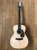 タカミネSAM70（ピアノ・楽器・PA機材）の商品画像 - 査定依頼日：2026年8月2日 - 最高査定価格：300,000円