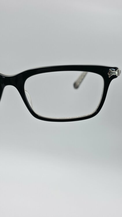 FUN HATCH-A（古着・ファッション）の商品画像 - 査定依頼日：2026年3月21日 - 最高査定価格：65,000円