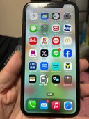 iPhone iPhoneXR 64GB au（スマホ）の商品画像 - 査定依頼日：2026年7月7日 - 最高査定価格：6,000円