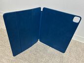 iPad Pro Smart Folio（PC・タブレット）の商品画像 - 査定依頼日：2025年11月3日 - 最高査定価格：2,000円