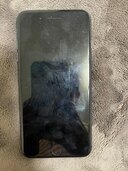 iphone 8plus（スマホ）の商品画像 - 査定依頼日：2024年3月26日 - 最高査定価格：11,000円