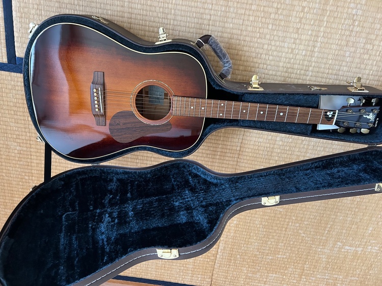 SL-MA1（ピアノ・楽器・PA機材）の商品画像 - 査定依頼日：2026年4月10日 - 最高査定価格：5,000円