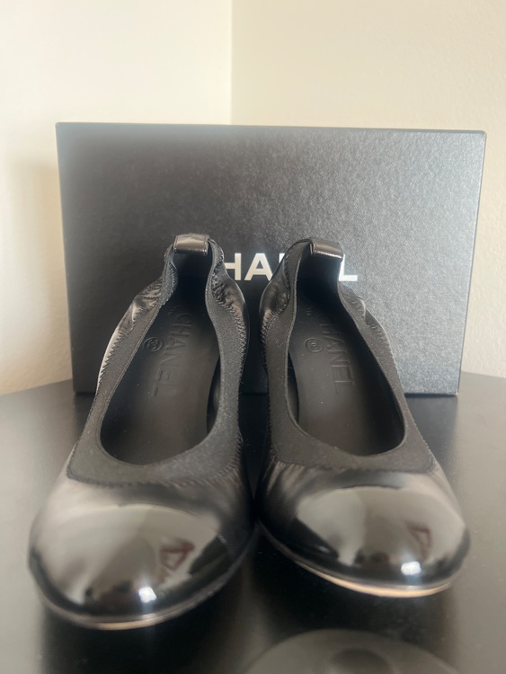 靴（古着・ファッション）の商品画像 - 査定依頼日：2025年11月4日 - 最高査定価格：20,000円