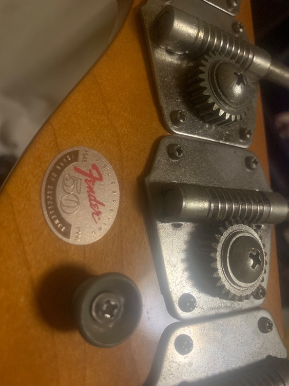 V093160（ピアノ・楽器・PA機材）の商品画像 - 査定依頼日：2026年4月4日 - 最高査定価格：155,000円