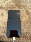 au iPhone15ProMax 256GB（スマホ）の商品画像 - 査定依頼日：2026年2月9日 - 最高査定価格：99,000円