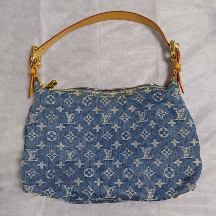 ルイヴィトン ルイヴィトン(その他) （ブランドバッグ）の商品画像 - 査定依頼日：2026年2月25日 - 最高査定価格：300,000円