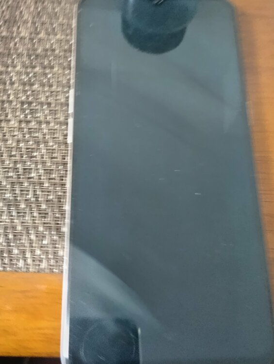 OPPO OPPO A73 【SIMフリー】OPPO A73（スマホ）の商品画像 - 査定依頼日：2026年9月8日 - 最高査定価格：3,000円