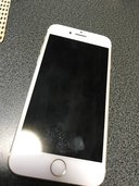 iPhoneゴールド（スマホ）の商品画像 - 査定依頼日：2023年6月14日 - 最高査定価格：2,000円