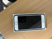 iPhone7 32GB au（スマホ）の商品画像 - 査定依頼日：2024年5月27日 - 最高査定価格：5,000円