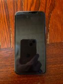 iPhone11 Pro 64GB au（スマホ）の商品画像 - 査定依頼日：2024年3月20日 - 最高査定価格：28,000円