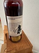 マッカラン 25周年 木箱（お酒）の商品画像 - 査定依頼日：2025年9月22日 - 最高査定価格：345,000円