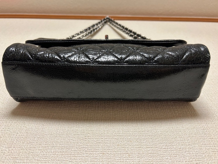 CHANEL チェーンショルダーバッグ（ブランドバッグ）の商品画像 - 査定依頼日：2026年10月26日 - 最高査定価格：180,000円