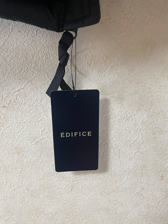 ND92557 ヌプシベスト　THE NORTH FACE（古着・ファッション）の商品画像 - 査定依頼日：2026年2月15日 - 最高査定価格：8,000円