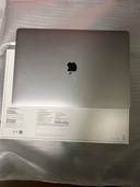 MacBookpro 2019（PC・タブレット）の商品画像 - 査定依頼日：2025年7月14日 - 最高査定価格：41,000円