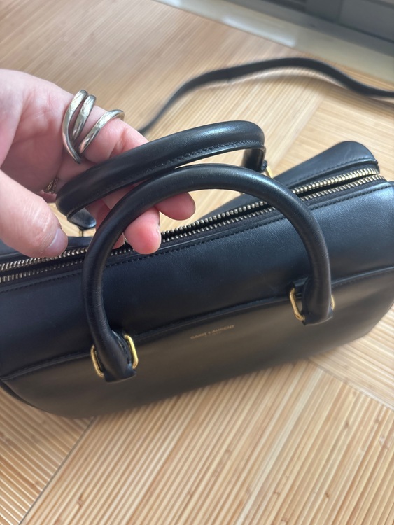 バッグ（ブランドバッグ）の商品画像 - 査定依頼日：2025年11月22日 - 最高査定価格：80,000円