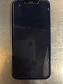iPhone iPhone 12 mini 128GB 楽天モバイル（スマホ）の商品画像 - 査定依頼日：2026年7月8日 - 最高査定価格：6,000円