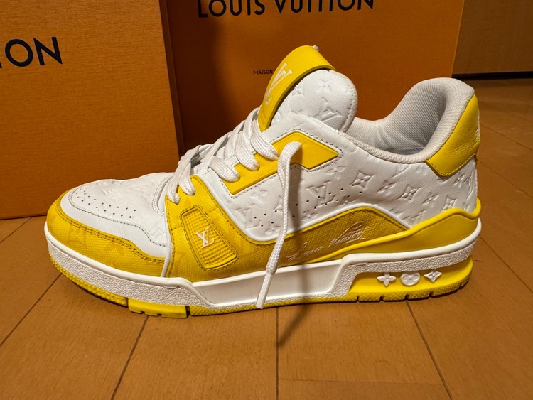 ルイヴィトン モノグラム （ブランドバッグ）の商品画像 - 査定依頼日：2025年6月18日 - 最高査定価格：80,000円