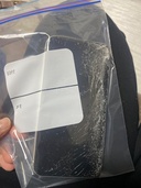 iPhone11 128GB docomo（スマホ）の商品画像 - 査定依頼日：2026年3月10日 - 最高査定価格：15,000円