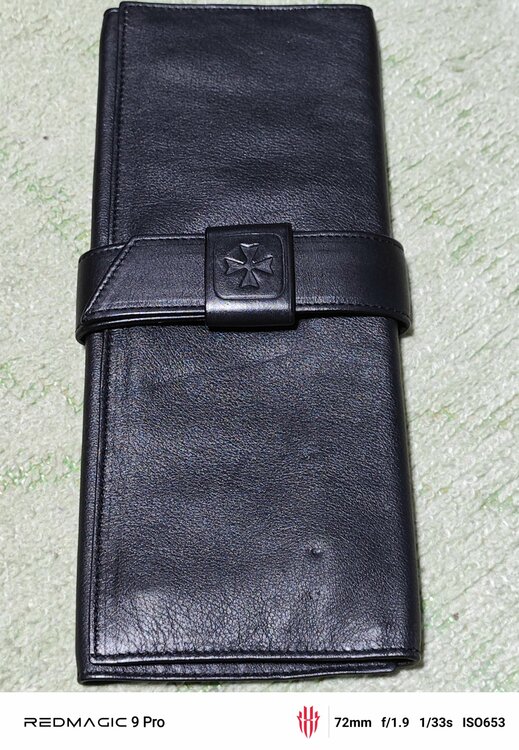 ヴァシュロン コンスタンタン その他 39015/000J-（高級時計）の商品画像 - 査定依頼日：2026年3月29日 - 最高査定価格：1,200,000円