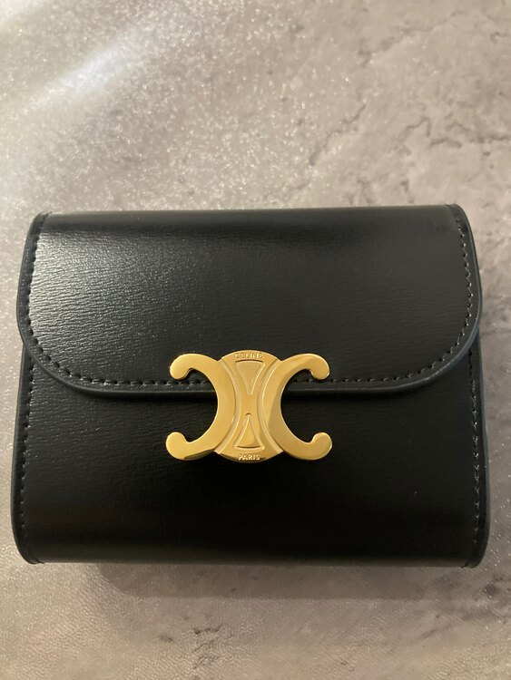 セリーヌ  （ブランドバッグ）の商品画像 - 査定依頼日：2025年1月28日 - 最高査定価格：32,000円