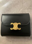 セリーヌ  （ブランドバッグ）の商品画像 - 査定依頼日：2025年1月28日 - 最高査定価格：32,000円