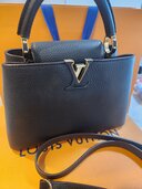 ルイヴィトン ルイヴィトン(その他) （ブランドバッグ）の商品画像 - 査定依頼日：2026年2月28日 - 最高査定価格：450,000円