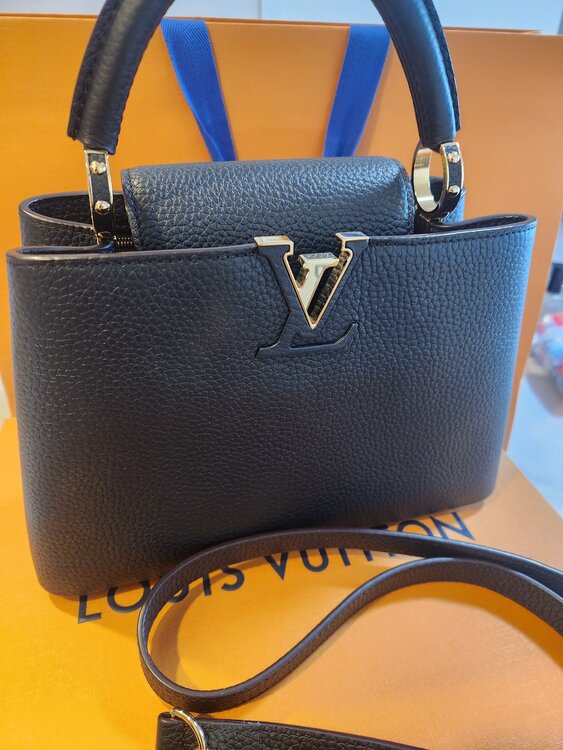 ルイヴィトン ルイヴィトン(その他) （ブランドバッグ）の商品画像 - 査定依頼日：2026年2月28日 - 最高査定価格：450,000円