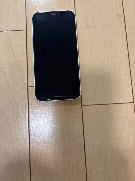 iPhone iPhone 12 mini 64GB au（スマホ）の商品画像 - 査定依頼日：2026年7月28日 - 最高査定価格：16,000円