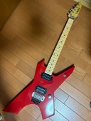 killer KG-Pirates（ピアノ・楽器・PA機材）の商品画像 - 査定依頼日：2026年9月14日 - 最高査定価格：12,000円