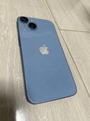 NPXM3J/A（スマホ）の商品画像 - 査定依頼日：2023年9月14日 - 最高査定価格：104,400円