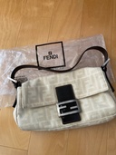 マンマバケット（ブランドバッグ）の商品画像 - 最高査定価格：180,000円