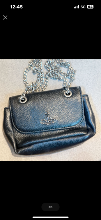 その他 その他 （ブランドバッグ）の商品画像 - 査定依頼日：2026年1月16日 - 最高査定価格：8,000円