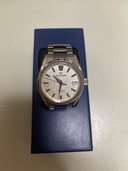 セイコー グランドセイコー （高級時計）の商品画像 - 査定依頼日：2026年4月28日 - 最高査定価格：100,000円