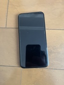 ゴールド（スマホ）の商品画像 - 査定依頼日：2022年5月22日 - 最高査定価格：16,000円