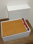 オメガ シーマスター （高級時計）の商品画像 - 査定依頼日：2026年2月7日 - 最高査定価格：405,000円