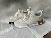 エルメス エルメス(その他)（ブランドバッグ）の商品画像 - 査定依頼日：2026年7月15日 - 最高査定価格：50,000円